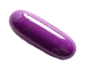 Purplepill Discord Emoji