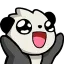 happy_panda