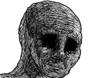 deadwojack