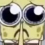 Sp_Sadbob Discord emoji
