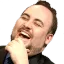 LUL