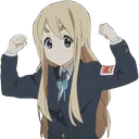 mugi_strong mugi_strong