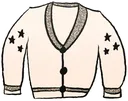 taycardigan taycardigan