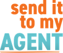 agent Discord emoji