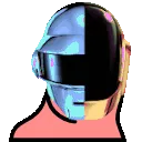 daft_punk_parrot