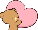 cdMhearthold2 Discord emoji