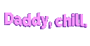 cdPinkdaddychill Discord emoji