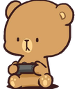 cdMochaplay Discord emoji