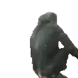 MonkiFlip
