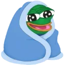 peepoBlankey