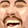 LULW
