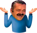 shrugKEK