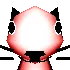 are_you_scared_of_sapari