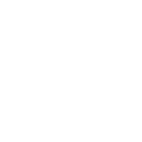 F_