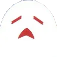 sadsoul