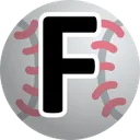 letterball_f