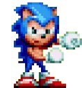SonicFlossing SonicFlossing