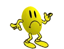 dancydude