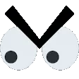 aeyesa aeyesa