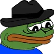 sadge