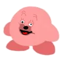 PolandKirby