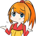 MechanicShrug