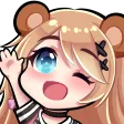 2_pekaruWave_DontSteal