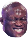 BobbyLashley Discord emoji