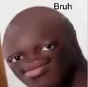 bruh