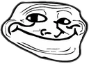 trollsgoodbro