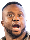 BigE Discord emoji