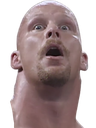 SteveAustin Discord emoji
