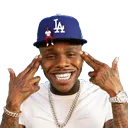 dababy