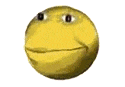 ALLP_EmojiGrab
