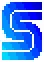 S_