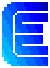 E_