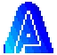 A_