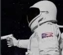 AstroShot