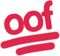 cdOof Discord emoji