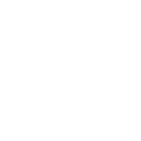 literally1984