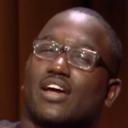 cdWack Discord emoji