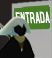 k_entrada Discord emoji