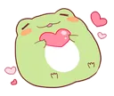 luv_you_so_much