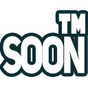 soontm soontm