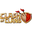 coc Discord emoji