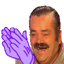 KEKwlclap