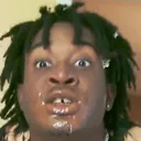 ROC_chisesus Discord Emoji