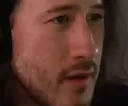 depressomark