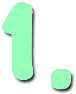 1_