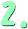 2_g